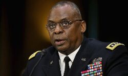 เดเดจเตเดคเตเดฏเดฏเดฟเดฒเต เดฎเตเดธเตโเดฒเดฟเดเดเดณเตโเดเตเดเตเดคเดฟเดฐเดพเดฏ เดฎเดจเตเดทเตเดฏเดพเดตเดเดพเดถ เดฒเดเดเดจเดเตเดเดณเตโ เดเดฐเตโเดเตเดเดฏเดพเดเตเดเดฟ เดฏเตเดเดธเต เดธเตเดเตเดฐเดเตเดเดฑเดฟ เดเดจเตเดคเตเดฏเดฏเดฟเดฒเต เดฎเตเดธเตโเดฒเดฟเดเดเดณเตโเดเตเดเตเดคเดฟเดฐเดพเดฏ เดฎเดจเตเดทเตเดฏเดพเดตเดเดพเดถ เดฒเดเดเดจเดเตเดเดณเตโ เดเดฐเตโเดเตเดเดฏเดพเดเตเดเดฟ เดฏเตเดเดธเต เดธเตเดเตเดฐเดเตเดเดฑเดฟ