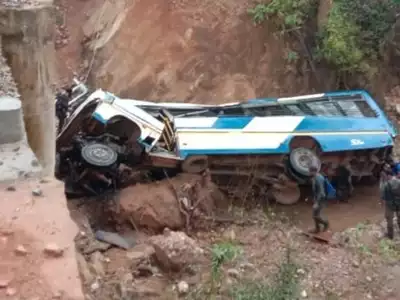 ഛത്തീസ്ഗഢില്‍ മാവോവാദി ആക്രമണത്തില്‍ നാലു ജവാന്‍മാര്‍ കൊല്ലപ്പെട്ടു