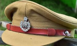 പത്തനംതിട്ട എആര്‍ ക്യാംപില്‍ പോലിസുകാര്‍ തമ്മില്‍ ഏറ്റുമുട്ടി