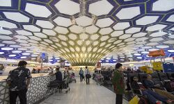 അബുദാബിയിലെ കൊവിഡ് പട്ടിക: ഇന്ത്യ റെഡ് കാറ്റഗറിയില്‍