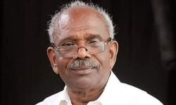 സുകുമാരന്‍നായര്‍ കോണ്‍ഗ്രസില്‍ ചേര്‍ന്ന് മുണ്ടുമുറുക്കി ഉടുത്തു ഇറങ്ങണം: എം എം മണി