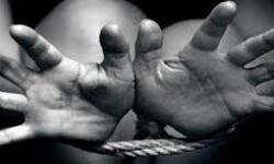 സ്വര്‍ണ്ണക്കടത്ത് : യുവതിയെ തട്ടിക്കൊണ്ടുപോയ കേസില്‍ മൂന്ന് പ്രതികള്‍ കൂടി പിടിയില്‍