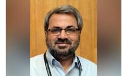 കള്ളവോട്ട് തടയാന്‍ കര്‍ശന മാര്‍ഗനിര്‍ദേശങ്ങളുമായി മുഖ്യ തിരഞ്ഞെടുപ്പ് ഓഫിസര്‍