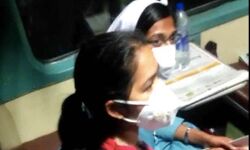 കന്യാസ്ത്രീകള്ക്കു നേരെയുള്ള അതിക്രമം: കുറ്റക്കാര്ക്കെതിരെ നടപടിയെടുക്കുമെന്ന് അമിത് ഷാ കന്യാസ്ത്രീകള്ക്കു നേരെയുള്ള അതിക്രമം: കുറ്റക്കാര്ക്കെതിരെ നടപടിയെടുക്കുമെന്ന് അമിത് ഷാ