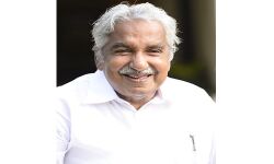 เดเตเดทเตเดฎเดชเตเดจเตโเดทเดจเตโ เดฐเดพเดทเตเดเตเดฐเตเดฏ เดเดพเดฐเดฃเดเตเดเดณเดพเดฒเตโ เดฎเตเดเดเตเดเดฟเดฏเดคเต เดธเดฟเดชเดฟเดเด: เดเดฎเตเดฎเดจเตโ เดเดพเดฃเตเดเดฟ เดเตเดทเตเดฎเดชเตเดจเตโเดทเดจเตโ เดฐเดพเดทเตเดเตเดฐเตเดฏ เดเดพเดฐเดฃเดเตเดเดณเดพเดฒเตโ เดฎเตเดเดเตเดเดฟเดฏเดคเต เดธเดฟเดชเดฟเดเด: เดเดฎเตเดฎเดจเตโ เดเดพเดฃเตเดเดฟ