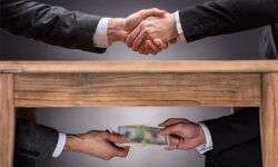 പിന്വാതില് നിയമന ആരോപണം അടിസ്ഥാനരഹിതം: എംപ്ലോയ്മെന്റ് ഓഫിസര് പിന്വാതില് നിയമന ആരോപണം അടിസ്ഥാനരഹിതം: എംപ്ലോയ്മെന്റ് ഓഫിസര്