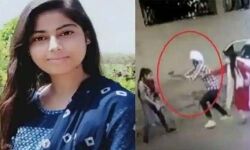 നികിത തോമര്‍ വധക്കേസ്: പ്രതികള്‍ കുറ്റക്കാരെന്ന് കോടതി; ശിക്ഷ വെള്ളിയാഴ്ച വിധിക്കും