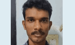 ലിംഗമാറ്റത്തെ ചൊല്ലി തര്‍ക്കം; യുവാവിന്റെ കൊലപാതകത്തില്‍ ജ്യേഷ്ഠന്‍ അറസ്റ്റില്‍