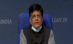 ഭക്ഷണവിതരണം: 11 മാസത്തിനുള്ളില്‍ റയില്‍വേക്ക് ലഭിച്ചത് 278 പരാതികള്‍