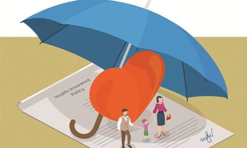 മാക്‌സ് ബുപ ആരോഗ്യ ഇന്‍ഷൂറന്‍സ് തിരുവനന്തപുരത്തും