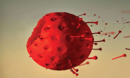 തൃശൂര്‍ ജില്ലയില്‍ 195 പേര്‍ക്ക് കൂടി കൊവിഡ്; 219 പേര്‍ രോഗമുക്തരായി