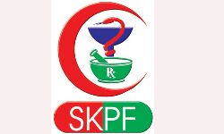 കൊവിഡ് വാക്‌സിനെ കുറിച്ച് സംശയ നിവാരണ ചര്‍ച്ച സംഘടിപ്പിക്കുന്നു