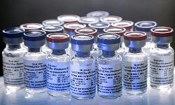 เดตเดพเดเตโเดธเดฟเดจเตโ เดตเดฟเดฒ เดเตเดฑเดฏเตเดเตเดเดฃเดฎเตเดจเตเดจเต เดธเดฟเดฑเด เดเดจเตโเดธเตเดฑเตเดฑเดฟเดฑเตเดฑเตเดฏเตเดเตเดเดฟเดจเตเดเตเด เดญเดพเดฐเดคเต เดฌเดฏเตเดเตเดเตเดเดฟเดจเตเดเตเด เดเตเดจเตเดฆเตเดฐเด เดตเดพเดเตโเดธเดฟเดจเตโ เดตเดฟเดฒ เดเตเดฑเดฏเตเดเตเดเดฃเดฎเตเดจเตเดจเต เดธเดฟเดฑเด เดเดจเตโเดธเตเดฑเตเดฑเดฟเดฑเตเดฑเตเดฏเตเดเตเดเดฟเดจเตเดเตเด เดญเดพเดฐเดคเต เดฌเดฏเตเดเตเดเตเดเดฟเดจเตเดเตเด เดเตเดจเตเดฆเตเดฐเด