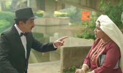 മുസ്‌ലിംകള്‍ക്കു ഭീകരമുദ്ര ചാര്‍ത്തി പുറത്തിറക്കിയ പുകസയുടെ തിരഞ്ഞെടുപ്പ് പ്രചാരണ വീഡിയോയില്‍ നിന്ന് വിവാദപരാമര്‍ശം ഒഴിവാക്കി