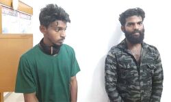 เดเดฎเตเดชเดคเดพเด เดเตเดฒเดพเดธเต เดตเดฟเดฆเตเดฏเดพเดฐเตโเดฅเดฟเดจเดฟเดฏเต เดชเตเดกเดฟเดชเตเดชเดฟเดเตเด เดเตเดธเดฟเดฒเตโ เดฏเตเดตเดพเดเตเดเดณเตโ เด
เดฑเดธเตเดฑเตเดฑเดฟเดฒเตโ เดเดฎเตเดชเดคเดพเด เดเตเดฒเดพเดธเต เดตเดฟเดฆเตเดฏเดพเดฐเตโเดฅเดฟเดจเดฟเดฏเต เดชเตเดกเดฟเดชเตเดชเดฟเดเตเด เดเตเดธเดฟเดฒเตโ เดฏเตเดตเดพเดเตเดเดณเตโ เด
เดฑเดธเตเดฑเตเดฑเดฟเดฒเตโ