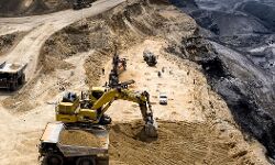 เดเดจเดจ เดตเตเดฏเดตเดธเดพเดฏเดเตเดเดณเตโเดเตเดเต เดชเดฐเดฟเดธเตเดฅเดฟเดคเดฟ เดเดเดพเดค เดชเด เดจเดคเตเดคเดฟเดฒเตโ เดเดณเดตเต เดจเดฒเตโเดเดฟ เดเตเดจเตเดฆเตเดฐเดธเดฐเตโเดเตเดเดพเดฐเตโ เดเดจเดจ เดตเตเดฏเดตเดธเดพเดฏเดเตเดเดณเตโเดเตเดเต เดชเดฐเดฟเดธเตเดฅเดฟเดคเดฟ เดเดเดพเดค เดชเด เดจเดคเตเดคเดฟเดฒเตโ เดเดณเดตเต เดจเดฒเตโเดเดฟ เดเตเดจเตเดฆเตเดฐเดธเดฐเตโเดเตเดเดพเดฐเตโ