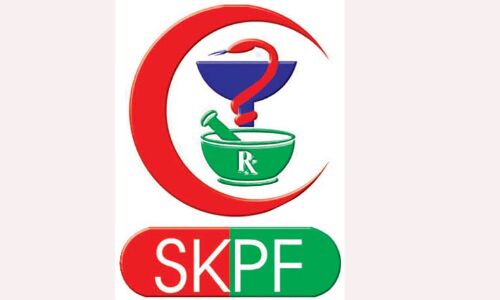 കൊവിഡ് വാക്‌സിനെ കുറിച്ച് സംശയ നിവാരണ ചര്‍ച്ച സംഘടിപ്പിക്കുന്നു