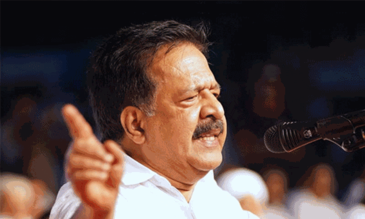 ഇരട്ട വോട്ട്: ചെന്നിത്തലയുടെ ഹര്ജി ഹൈക്കോടതി ഇന്ന് പരിഗണിക്കും ഇരട്ട വോട്ട്: ചെന്നിത്തലയുടെ ഹര്ജി ഹൈക്കോടതി ഇന്ന് പരിഗണിക്കും