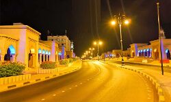 เดเตเดตเดฟเดกเต; เดเดฎเดพเดจเตโ เดเดเตเดคเตเดค เดจเดฟเดฏเดจเตเดคเตเดฐเดฃเดเตเดเดณเดฟเดฒเตเดเตเดเต, เดจเดฟเดถเดพ เดเดฐเตโเดซเตเดฏเต เดชเตเดฐเดเตเดฏเดพเดชเดฟเดเตเดเต เดเตเดตเดฟเดกเต; เดเดฎเดพเดจเตโ เดเดเตเดคเตเดค เดจเดฟเดฏเดจเตเดคเตเดฐเดฃเดเตเดเดณเดฟเดฒเตเดเตเดเต, เดจเดฟเดถเดพ เดเดฐเตโเดซเตเดฏเต เดชเตเดฐเดเตเดฏเดพเดชเดฟเดเตเดเต