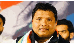 ഇന്ന് നാം നിശബ്ദത പാലിച്ചാല്‍ രാജ്യത്തിന്റെ ഭാവി അപകടത്തിലാവും; ഭാരത് ബന്ദിന് പിന്തുണയുമായി യൂത്ത് കോണ്‍ഗ്രസ്സ്