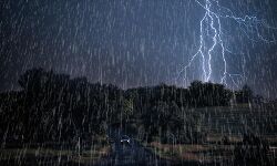 เดคเดฟเดเตเดเดณเดพเดดเตเดเตเด เดตเดฐเต เดธเดเดธเตเดฅเดพเดจเดคเตเดคเต เดฎเดฟเดจเตเดจเดฒเตเดเต เดเตเดเดฟเดฏ เดฎเดดเดฏเตเดเตเดเต เดธเดพเดงเตเดฏเดค เดคเดฟเดเตเดเดณเดพเดดเตเดเตเด เดตเดฐเต เดธเดเดธเตเดฅเดพเดจเดคเตเดคเต เดฎเดฟเดจเตเดจเดฒเตเดเต เดเตเดเดฟเดฏ เดฎเดดเดฏเตเดเตเดเต เดธเดพเดงเตเดฏเดค