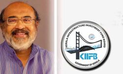 കിഫ്ബിയിലെ ഇന്‍കം ടാക്‌സ് റെയ്ഡിനെ എന്തുകൊണ്ട് തെമ്മാടിത്തരമെന്ന് വിശേഷിപ്പിച്ചു; കൂടുതല്‍ വിശദീകരണവുമായി തോമസ് ഐസക്