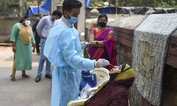 കൊവിഡ് വ്യാപനം: ഏപ്രില്‍ 2 മതുല്‍ കടുത്ത നടപടിയെന്ന് മഹാരാഷ്ട്ര ഉപമുഖ്യമന്ത്രി അജിത് പവാര്‍