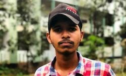 ഇരുചക്ര വാഹനങ്ങള് കൂട്ടിയിടിച്ച് ചികില്സയിലായിരുന്ന യുവാവ് മരിച്ചു ഇരുചക്ര വാഹനങ്ങള് കൂട്ടിയിടിച്ച് ചികില്സയിലായിരുന്ന യുവാവ് മരിച്ചു