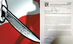 เดกเดฒเตโเดนเดฟ เดเดจเตโเดธเดฟเดเดเตเดเตเดเดฐเตโเด เดเดจเดฑเดฒเตโ เดธเตเดเตเดฐเดเตเดเดฑเดฟเดเตเดเตเดคเดฟเดฐเต เดเดคเตเดคเดฟ เดเดเตเดฐเดฎเดฃเด; เดชเตเดฐเดคเดฟเดเดณเต เดชเดฟเดเดฟเดเตเดเดพเดคเต เดกเดฒเตโเดนเดฟ เดชเตเดฒเดฟเดธเต เดกเดฒเตโเดนเดฟ เดเดจเตโเดธเดฟเดเดเตเดเตเดเดฐเตโเด เดเดจเดฑเดฒเตโ เดธเตเดเตเดฐเดเตเดเดฑเดฟเดเตเดเตเดคเดฟเดฐเต เดเดคเตเดคเดฟ เดเดเตเดฐเดฎเดฃเด; เดชเตเดฐเดคเดฟเดเดณเต เดชเดฟเดเดฟเดเตเดเดพเดคเต เดกเดฒเตโเดนเดฟ เดชเตเดฒเดฟเดธเต