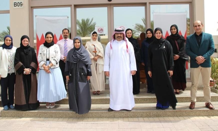 സ്വദേശിവല്‍ക്കരണം: ബഹ്‌റൈനിലെ ഉന്നത പദവികളില്‍ 90 ശതമാനവും സ്വദേശികള്‍