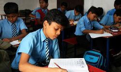 เดชเตเดคเตเดชเดฐเตเดเตเดท: เดฎเดพเดจเดธเดฟเด เดธเดฎเตเดฎเดฐเตโเดฆเตเดฆเด เดเตเดฑเดฏเตเดเตเดเดพเดจเตโ เดเตเดฒเดฟ เดเตเดฃเตโเดธเดฟเดฒเดฟเดเต เดชเตเดคเตเดชเดฐเตเดเตเดท: เดฎเดพเดจเดธเดฟเด เดธเดฎเตเดฎเดฐเตโเดฆเตเดฆเด เดเตเดฑเดฏเตเดเตเดเดพเดจเตโ เดเตเดฒเดฟ เดเตเดฃเตโเดธเดฟเดฒเดฟเดเต