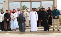 സ്വദേശിവല്‍ക്കരണം: ബഹ്‌റൈനിലെ ഉന്നത പദവികളില്‍ 90 ശതമാനവും സ്വദേശികള്‍