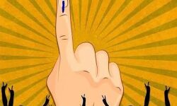 เดเดฑเดฃเดพเดเตเดณเดคเตเดคเต เดชเตเดณเดฟเดเดเต 31.88% เดถเดคเดฎเดพเดจเด เดเดเดจเตเดจเต; เดเตเดเตเดคเดฒเตโ เดชเตเดณเดฟเดเดเต เดคเตเดชเตเดชเตเดฃเดฟเดคเตเดคเตเดฑเดฏเดฟเดฒเตโ เดเดฑเดฃเดพเดเตเดณเดคเตเดคเต เดชเตเดณเดฟเดเดเต 31.88% เดถเดคเดฎเดพเดจเด เดเดเดจเตเดจเต; เดเตเดเตเดคเดฒเตโ เดชเตเดณเดฟเดเดเต เดคเตเดชเตเดชเตเดฃเดฟเดคเตเดคเตเดฑเดฏเดฟเดฒเตโ