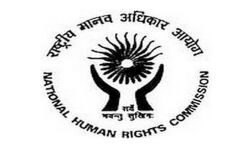 ക്യാന്‍സര്‍ കേസുകള്‍ കൂടുന്നു; ദേശീയ മനുഷ്യാവകാശ കമ്മീഷന്‍ മിസോറാം ചീഫ് സെക്രട്ടറിയെ വിളിച്ചുവരുത്തും