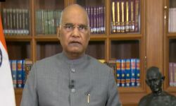 രാഷ്ട്രപതിയുടെ ബൈപാസ് ഓപറേഷന്‍ മാര്‍ച്ച് 30ന്