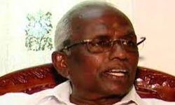 തദ്ദേശ സ്വയംഭരണ സ്ഥാപനങ്ങൾക്കായുള്ള ഓംബുഡ്സ്മാനായി ജസ്റ്റിസ് പി. എസ് ഗോപിനാഥൻ ചുമതലയേറ്റു