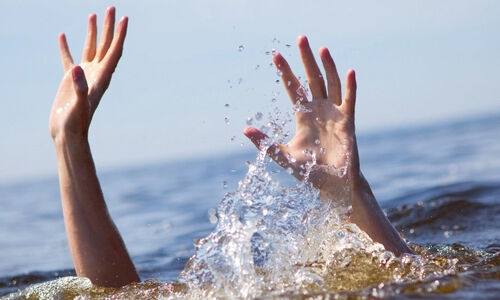 പമ്പയില്‍ പന്മന സ്വദേശികളായ മൂന്ന് യുവാക്കള്‍ മുങ്ങിമരിച്ചു