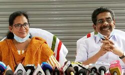 เดเตเดฃเตโเดเตเดฐเดธเตเดฎเดพเดฏเดฟ เดคเดฐเตโเดเตเดเดฎเดฟเดฒเตเดฒเตเดจเตเดจเต เดเต เดเต เดฐเดฎ; เดชเดฟเดจเตเดคเตเดฃเดฏเตเดเตเดเตเดจเตเดจเดคเต เดเดชเดพเดงเดฟเดเดณเดฟเดฒเตเดฒเดพเดคเตเดฏเตเดจเตเดจเต เดฎเตเดฒเตเดฒเดชเตเดชเดณเตเดณเดฟ เดเตเดฃเตโเดเตเดฐเดธเตเดฎเดพเดฏเดฟ เดคเดฐเตโเดเตเดเดฎเดฟเดฒเตเดฒเตเดจเตเดจเต เดเต เดเต เดฐเดฎ; เดชเดฟเดจเตเดคเตเดฃเดฏเตเดเตเดเตเดจเตเดจเดคเต เดเดชเดพเดงเดฟเดเดณเดฟเดฒเตเดฒเดพเดคเตเดฏเตเดจเตเดจเต เดฎเตเดฒเตเดฒเดชเตเดชเดณเตเดณเดฟ