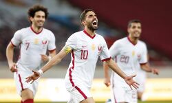 മെക്‌സിക്കോയും ബൊളീവിയയും വീണു; വെയ്ല്‍സും ചിലിയും ഖത്തറും ജയിച്ചു