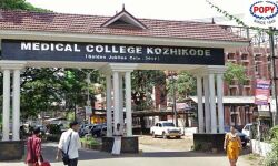 കോഴിക്കോട് ജില്ലയില്‍ ഇന്ന് 403 കൊവിഡ് ബാധിതര്‍; 257 പേര്‍ക്ക് രോഗമുക്തി