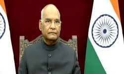 ഡല്‍ഹി തലസ്ഥാന മേഖലാ ഭേദഗതി ബില്ലിന് രാഷ്ട്രപതിയുടെ അനുമതി