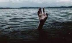 തൃപ്രങ്ങോട് ക്ഷേത്രച്ചിറയില്‍ യുവാവ് മുങ്ങി മരിച്ചു