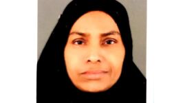 പൂച്ചോലമാട് സ്വദേശി ആമിനകുട്ടി നിര്യാതയായി