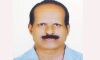 എറണാകുളം സ്വദേശി കുവൈത്തില്‍ മരിച്ചു