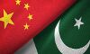 ചൈനീസ് മദ്യ കമ്പനി പാക്കിസ്താനില്‍ നിര്‍മാണ പ്ലാന്റ് സ്ഥാപിക്കുന്നു