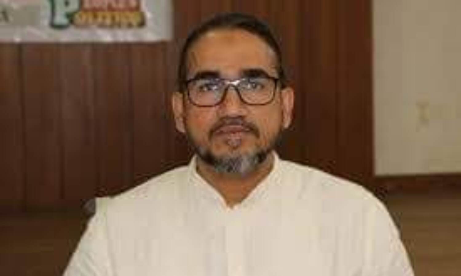 മുസഫര് നഗര് കലാപം: ബിജെപി നേതാക്കള്ക്കെതിരായ കേസുകള് പിന്വലിച്ചതിനെതിരേ എസ്ഡിപിഐ കോടതിയെ സമീപിക്കും മുസഫര് നഗര് കലാപം: ബിജെപി നേതാക്കള്ക്കെതിരായ കേസുകള് പിന്വലിച്ചതിനെതിരേ എസ്ഡിപിഐ കോടതിയെ സമീപിക്കും