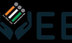 വോട്ടര്‍ ബോധവത്ക്കരണ വെബിനാര്‍ സംഘടിപ്പിച്ചു