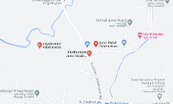 കണ്ണൂരില്‍ കൊവിഡ് ബാധിച്ച് ഗര്‍ഭിണി മരിച്ചു