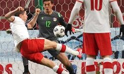 ഇറ്റലിക്കും ജര്‍മ്മനിക്കും ജയം; ഉക്രെയ്‌ന് സമനില