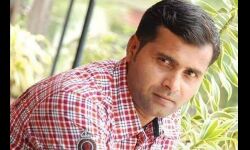 പനിബാധിച്ച് ചികില്സയില് ഇരിക്കെ അല് ഐനില് മരിച്ചു പനിബാധിച്ച് ചികില്സയില് ഇരിക്കെ അല് ഐനില് മരിച്ചു